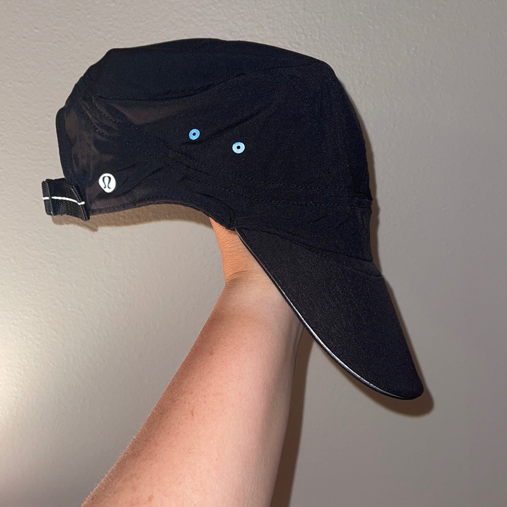 Lululemon Hat
